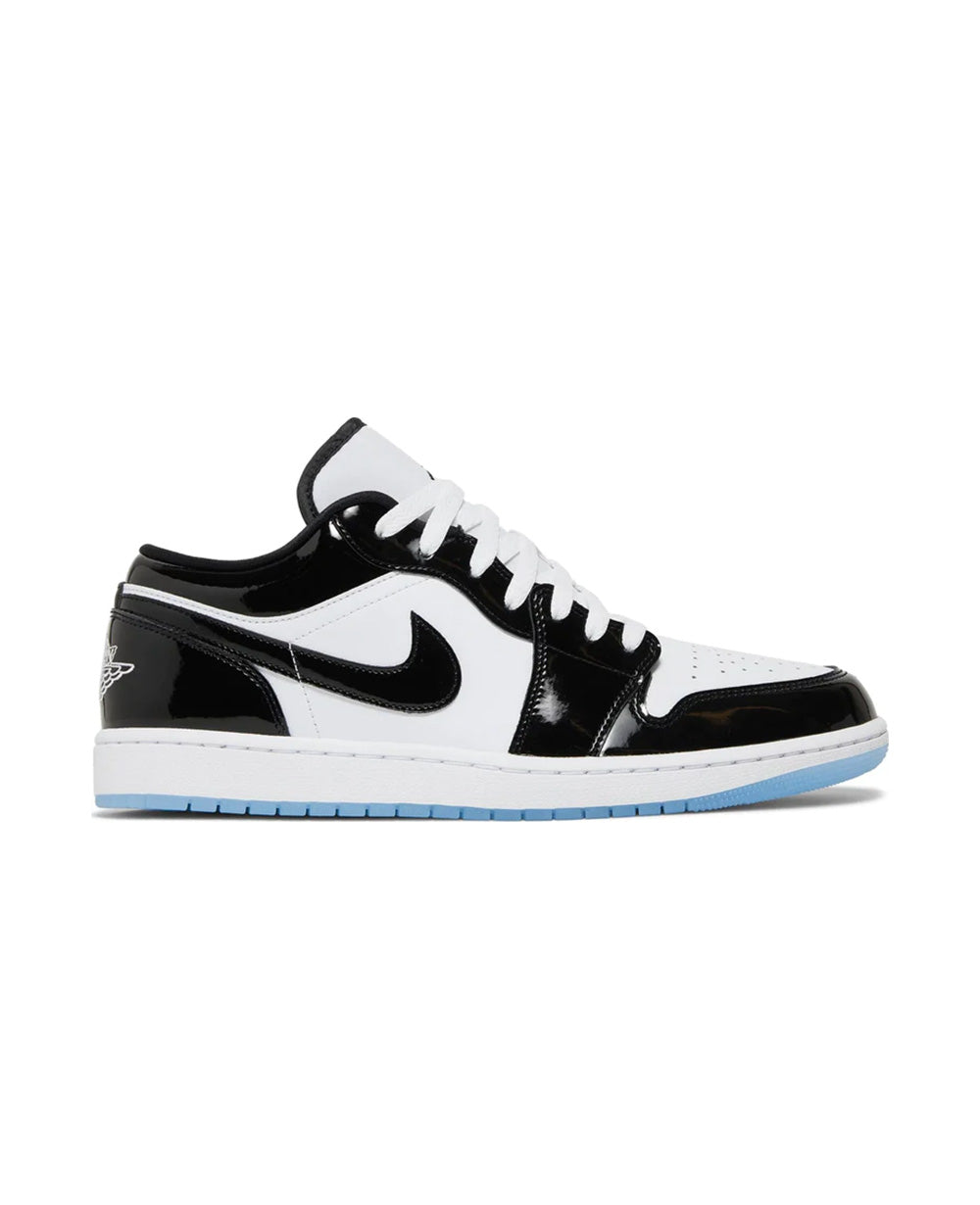 Jordan 1 black sheep online