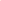 ESSENTIALS CORAL TEE